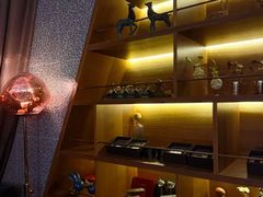 -泰适SPA馆丨精油·按摩·足道(后海地铁口店)