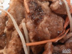 -西夏回族烧麦馆(牡丹街店)