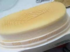 -幸福西饼面包茶饮(车公庙店)