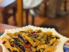 -草包包子铺1937(普利街店)