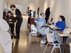 -漆黑觉米粉(三里屯店)