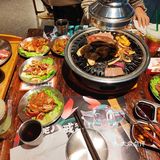 试过粘一点点也偏咸 以前就不会