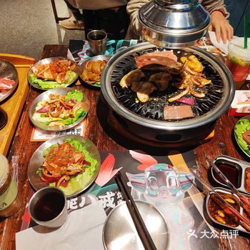 试过粘一点点也偏咸 以前就不会