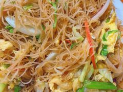 -温州一家人美食(西木头市店)