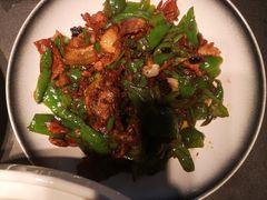 -凤凰湘语·湘粤鲜融(浦东旗舰店)