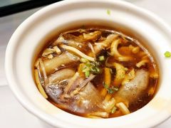 -苏浙汇(朝外店)