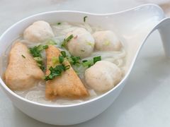 -翠华餐厅(香港国际机场店)