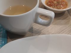 -莆田餐厅(NEX店)