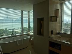 -武汉马哥孛罗酒店