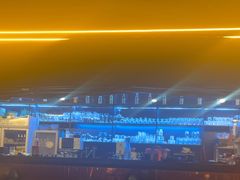 -琶醍壹号•潮菜江景餐吧