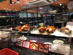 -鹅公村·国家非遗传承(荔湾店)