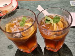 -新白鹿餐厅(湖滨银泰IN77C区店)