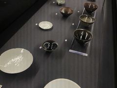 -上海观复博物馆