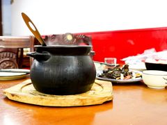 -鑫鸿达·海鲜闽菜热炒小馆(中山路店)