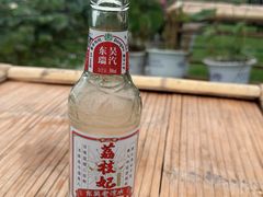 -七的湖·晚芳亭·阳澄湖农家菜·大闸蟹(莲花岛店)
