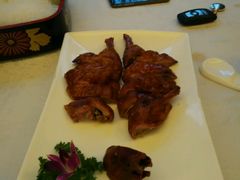 android_upload_pic-宝燕壹号(徐汇店)