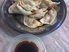 -桂萍特色牛筋牛杂(长堤街总店)