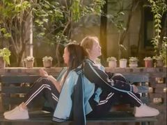 -金逸影城(大悦城IMAX激光店)