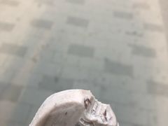 小豆冰棍-康乐(滨江道店)