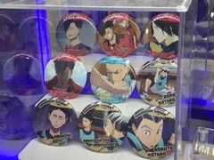 -IPSTAR|潮玩星球(西湖路店)