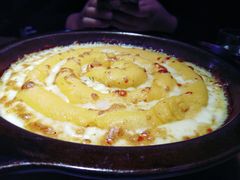 -LYFATTI 莱芙缇(赣水路店)