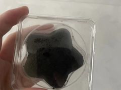 -好利来(建筑大学店)