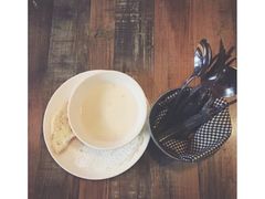 -卡朋厨房(289艺术园区店)