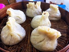 -晓成酒店(盐马路店)