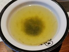 -九府羊·鲜羊火锅·烤串(新华路店)