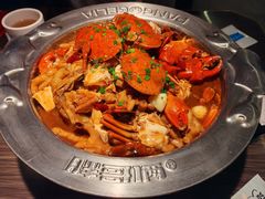 -遇见小面(凯德广场店)