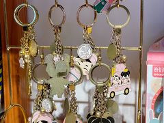 -张家港凤凰山景区河阳山歌馆