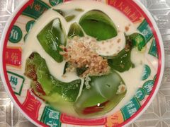 -孖记茶档·热腾茶餐(乐峰店)