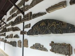 -阳明祠