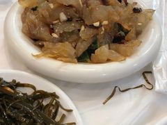 -聚福缘菜馆(隆昌路店)