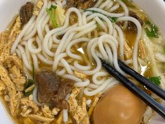 -三品王(万象城店)