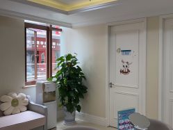 -万州华美紫馨整形美容医院