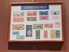 -董府·古宅餐厅