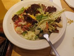 -菲滋意式餐厅(银泰百货金华江南店)