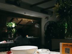 -春暖花开(西溪店)