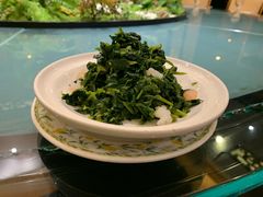 -无名居(西直门总店)