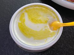 -撒拉人家.酸菜牦牛肉火锅