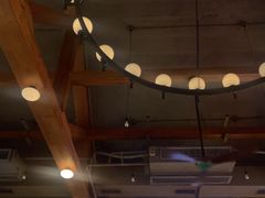 -COMMUNE幻师(花园道店)