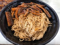 -拱北楼(皇亭广场店)