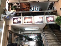 -义顺牛奶公司(新马路老店)