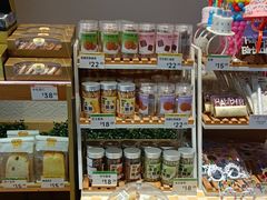 -三只蜜蜂蛋糕(东城店)