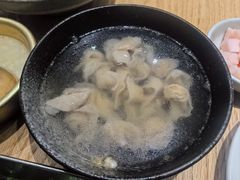 -有肉食·虎九闽菜(798艺术区店)
