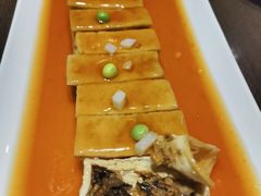 -万达广场(泰安泰山店)