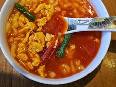 -春满园·邯郸菜发祥地(滏东店)