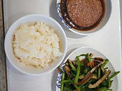 -迎桂馒头店(博爱路店)
