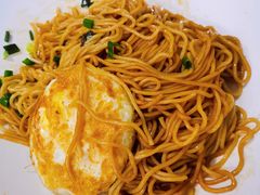 -甲乙饼·北京手工肉饼(西直门凯德茂店)